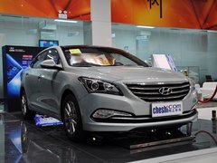 2014款 1.8L 自动 智能型