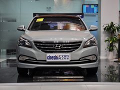 2014款 1.8L 自动 智能型
