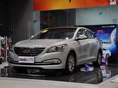 2014款 1.8L 自动 智能型