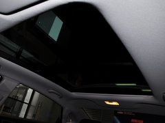 2014款 1.8L 自动 智能型