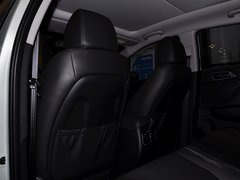 2014款 1.8L 自动 智能型