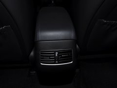 2014款 1.8L 自动 智能型