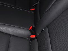2014款 1.8L 自动 智能型