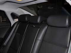 2014款 1.8L 自动 智能型