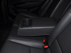 2014款 1.8L 自动 智能型