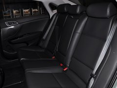 2014款 1.8L 自动 智能型