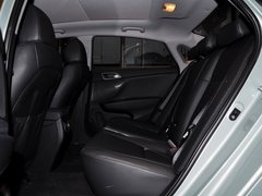 2014款 1.8L 自动 智能型