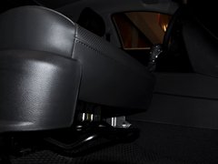 2014款 1.8L 自动 智能型