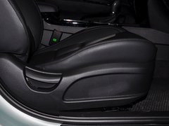2014款 1.8L 自动 智能型