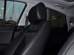 2014款 1.8L 自动 智能型
