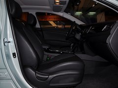 2014款 1.8L 自动 智能型