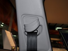 2014款 1.8L 自动 智能型