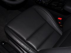 2014款 1.8L 自动 智能型