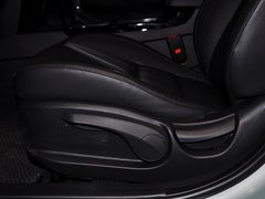 2014款 1.8L 自动 智能型