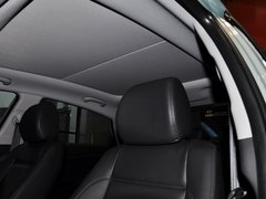 2014款 1.8L 自动 智能型