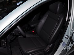 2014款 1.8L 自动 智能型