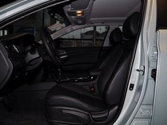 2014款 1.8L 自动 智能型