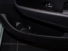 2014款 1.8L 自动 智能型