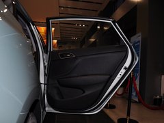 2014款 1.8L 自动 智能型