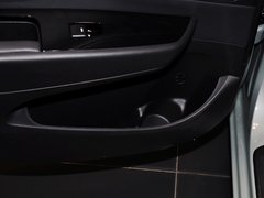 2014款 1.8L 自动 智能型