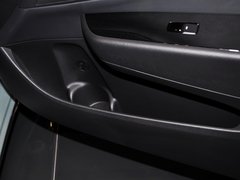 2014款 1.8L 自动 智能型