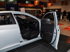2014款 1.8L 自动 智能型
