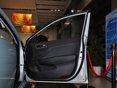 2014款 1.8L 自动 智能型