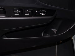 2014款 1.8L 自动 智能型