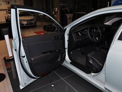 2014款 1.8L 自动 智能型