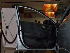 2014款 1.8L 自动 智能型