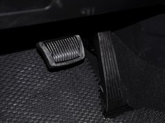 2014款 1.8L 自动 智能型