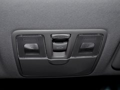 2014款 1.8L 自动 智能型