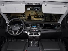 2014款 1.8L 自动 智能型