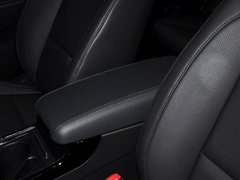 2014款 1.8L 自动 智能型