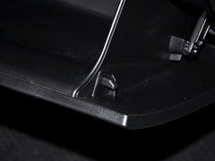 2014款 1.8L 自动 智能型