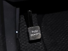 2014款 1.8L 自动 智能型