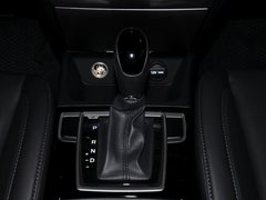 2014款 1.8L 自动 智能型