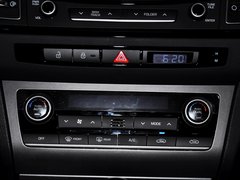 2014款 1.8L 自动 智能型