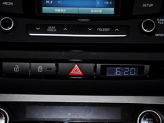 2014款 1.8L 自动 智能型