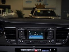 2014款 1.8L 自动 智能型