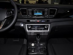 2014款 1.8L 自动 智能型