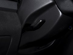2014款 1.8L 自动 智能型