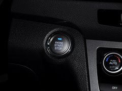 2014款 1.8L 自动 智能型