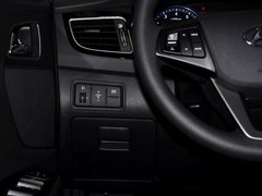 2014款 1.8L 自动 智能型