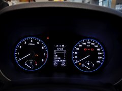 2014款 1.8L 自动 智能型