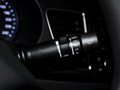 2014款 1.8L 自动 智能型