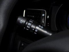 2014款 1.8L 自动 智能型