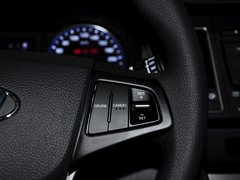 2014款 1.8L 自动 智能型