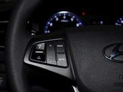 2014款 1.8L 自动 智能型