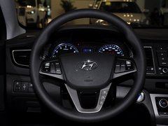 2014款 1.8L 自动 智能型